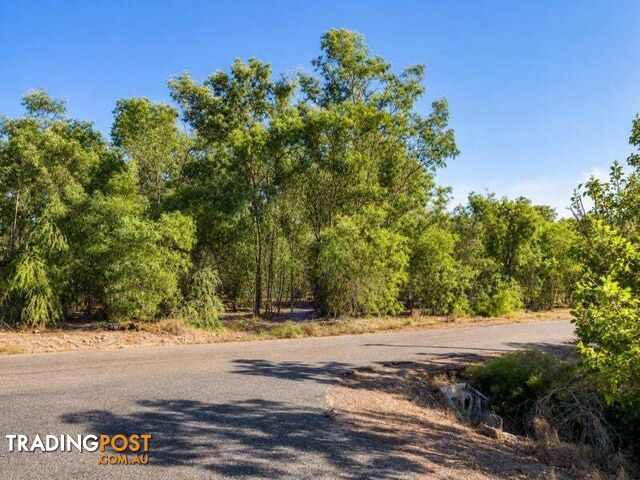 13 Harney Street Wagait Beach NT 0822