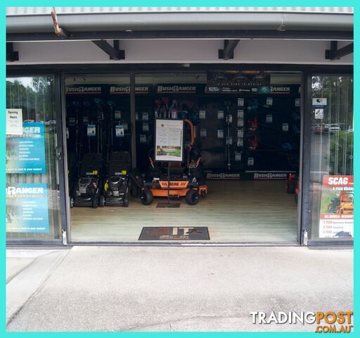 Currumbin Waters QLD 4223 - photo 4 of 17