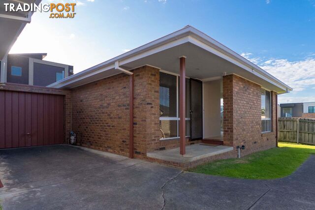 3/4 Slevin Street Lilydale VIC 3140