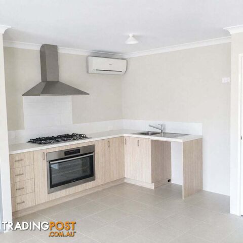 8A Derwent Street Ellenbrook WA 6069
