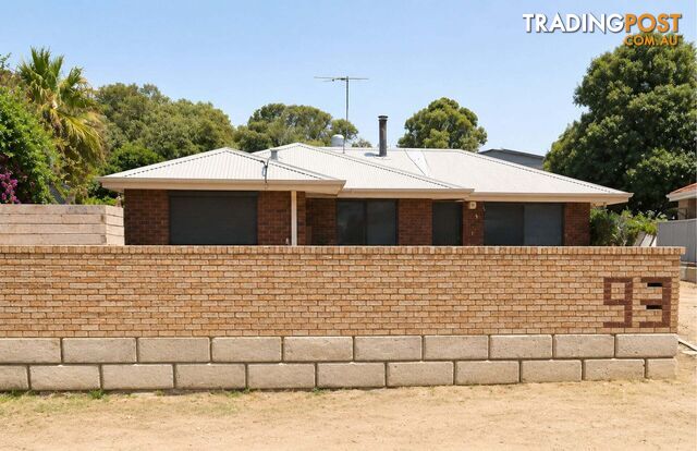 Yanchep WA 6035