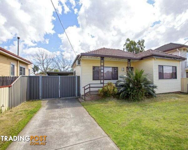 Liverpool NSW 2170