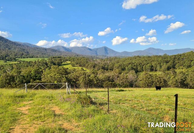 3644 Snowy Mountains Highway Bemboka NSW 2550 - photo 2 of 24