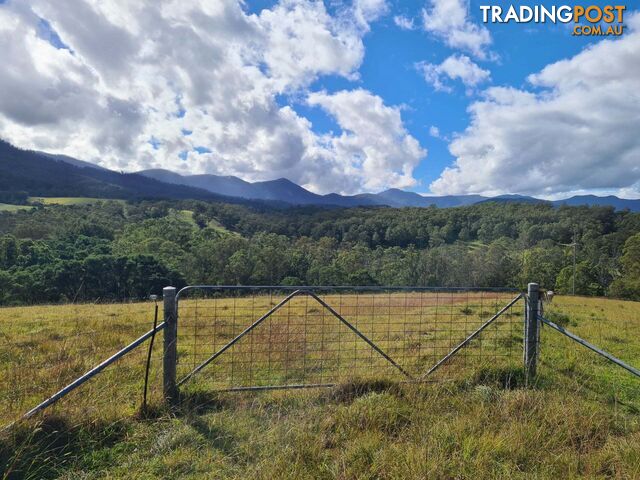 3644 Snowy Mountains Highway Bemboka NSW 2550