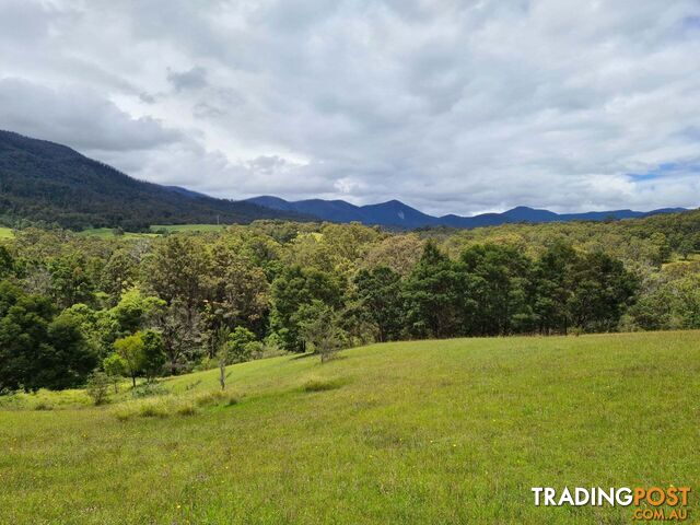 3644 Snowy Mountains Highway Bemboka NSW 2550 - photo 5 of 24