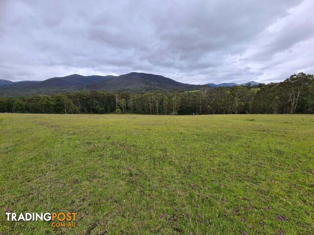 3644 Snowy Mountains Highway Bemboka NSW 2550 - photo 4 of 24