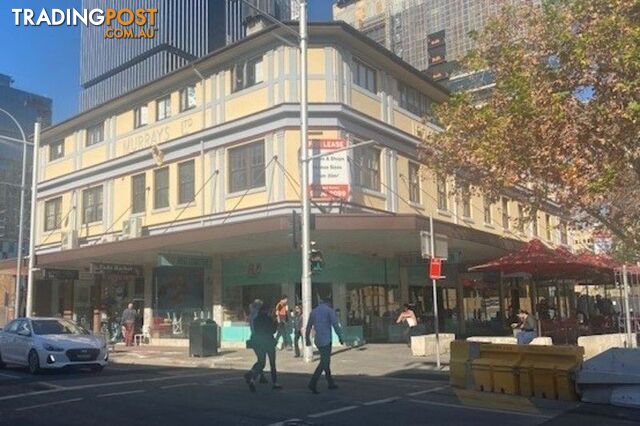 186 Church Street Parramatta NSW 2150