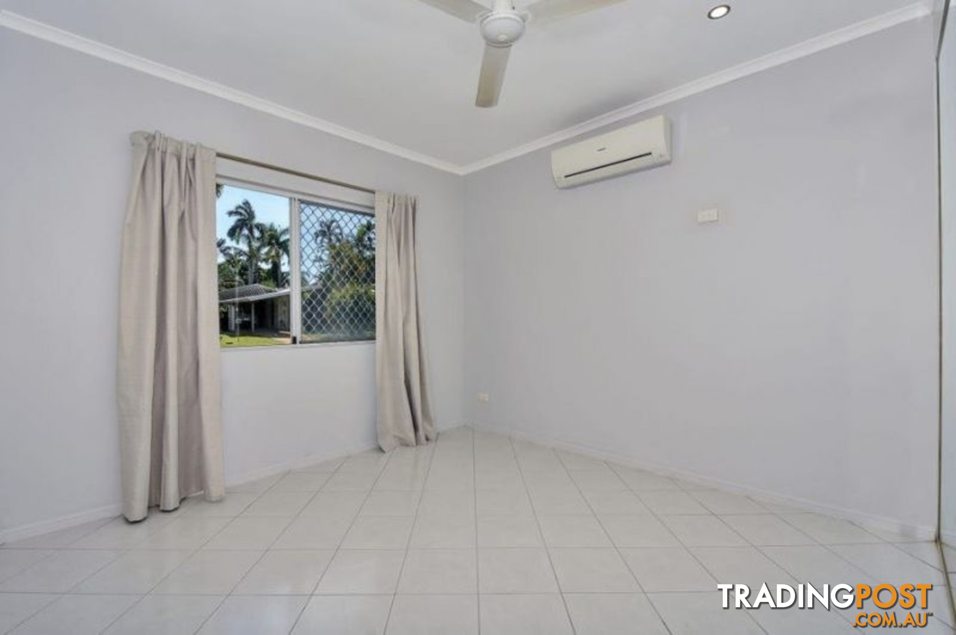 45 Legune Avenue Leanyer NT 0812