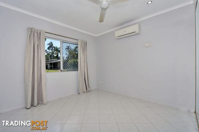 45 Legune Avenue Leanyer NT 0812