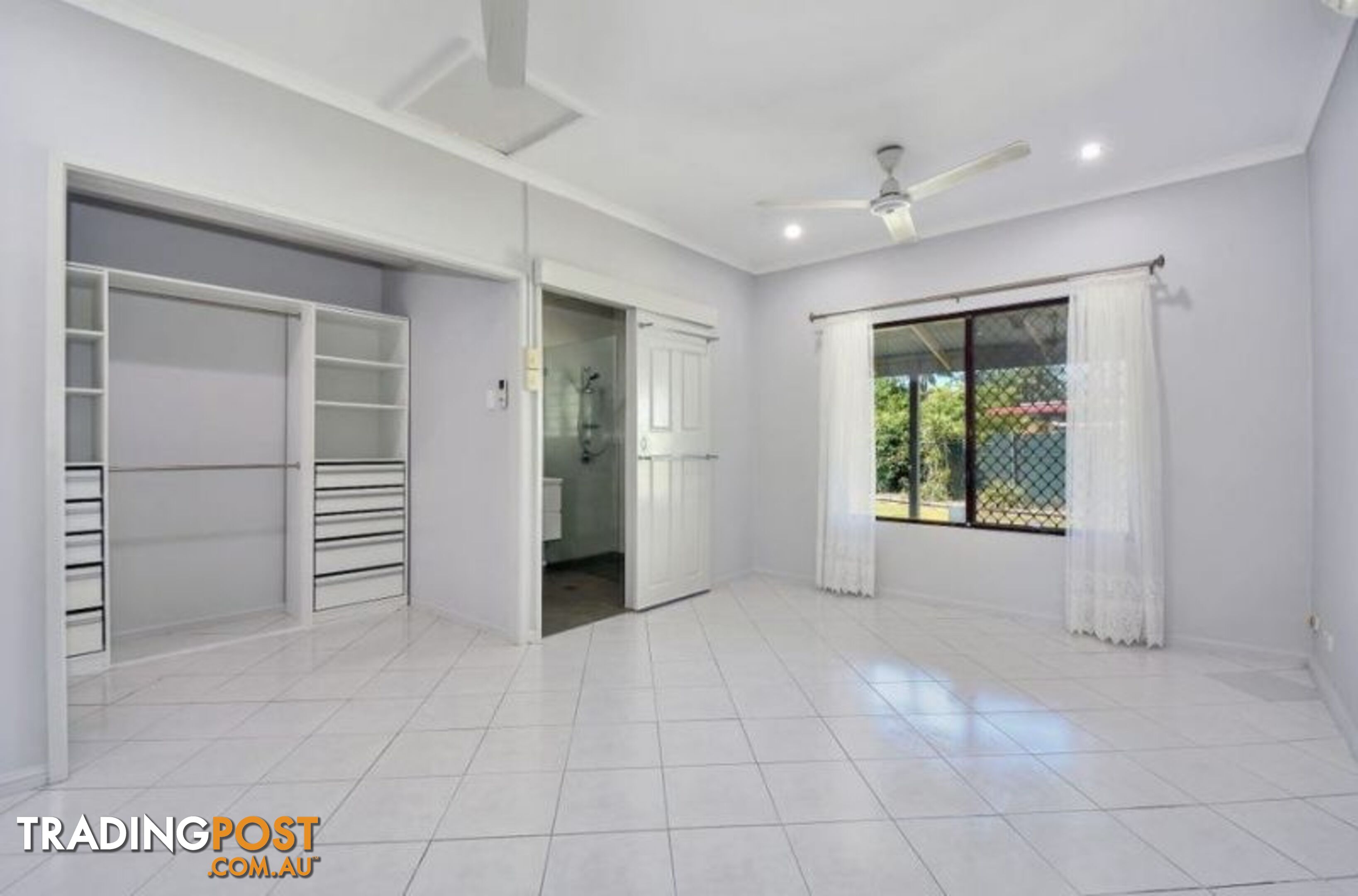 45 Legune Avenue Leanyer NT 0812