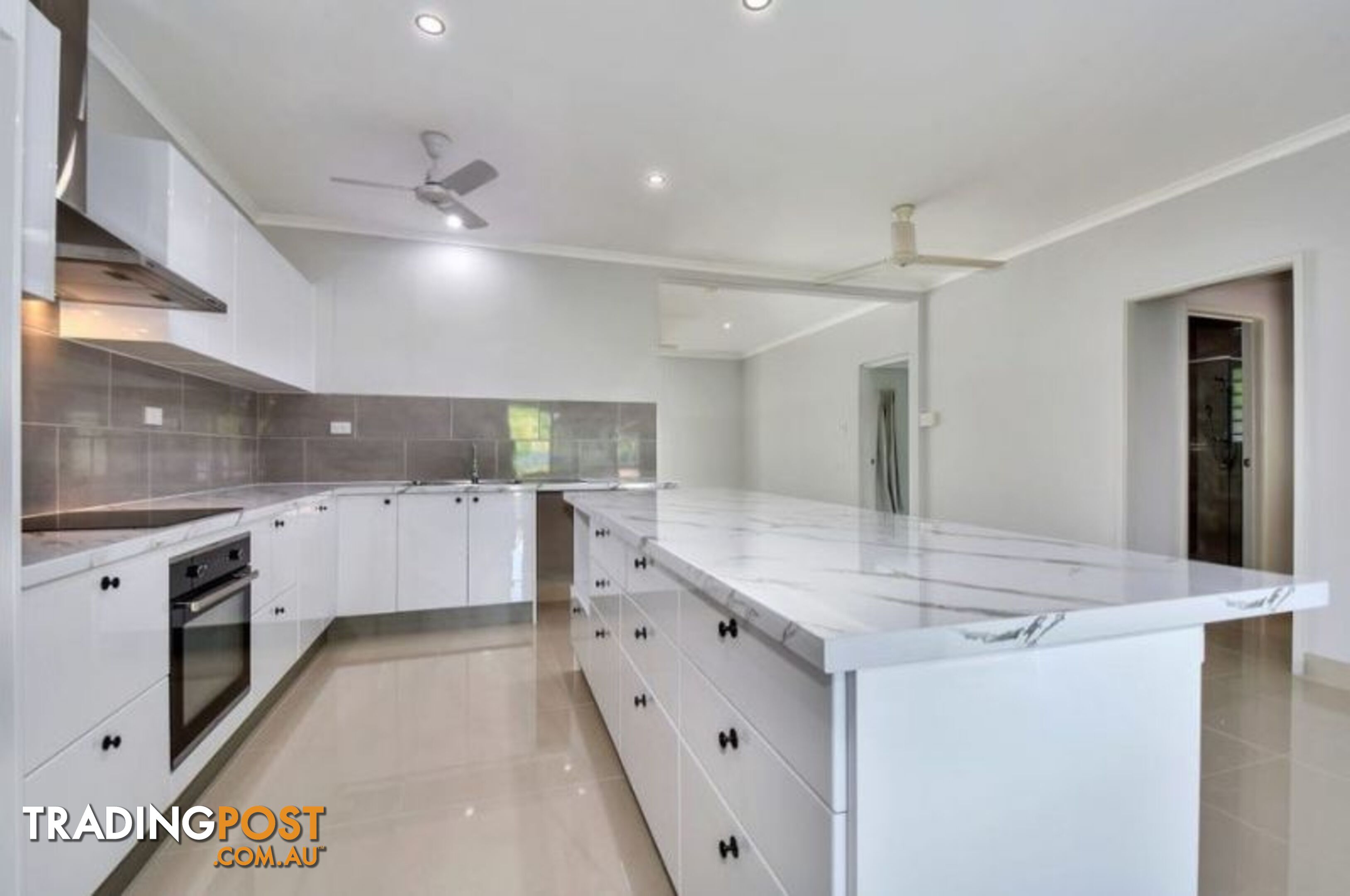 45 Legune Avenue Leanyer NT 0812