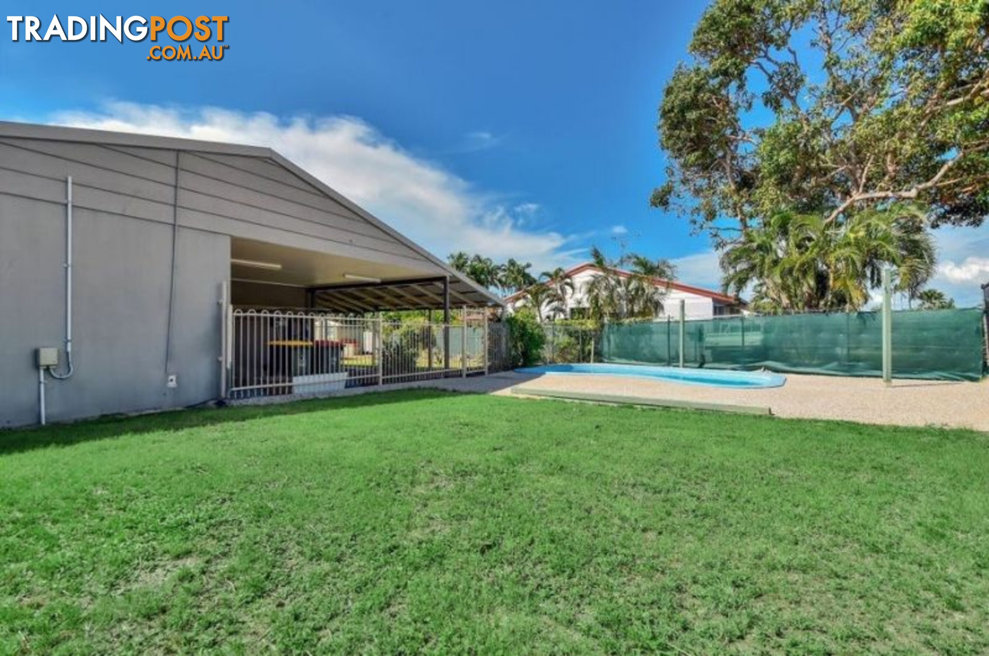 45 Legune Avenue Leanyer NT 0812