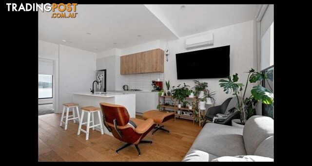 5/19 Inglis Avenue Frankston VIC 3199