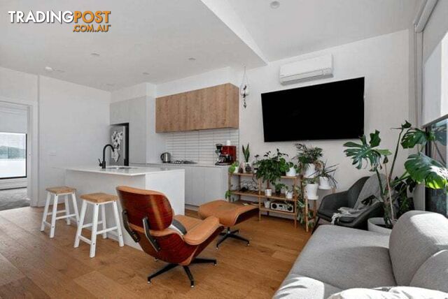 5/19 Inglis Avenue Frankston VIC 3199