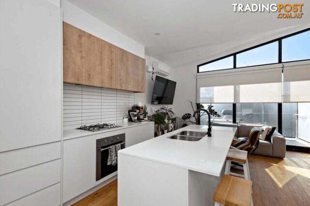 5/19 Inglis Avenue Frankston VIC 3199