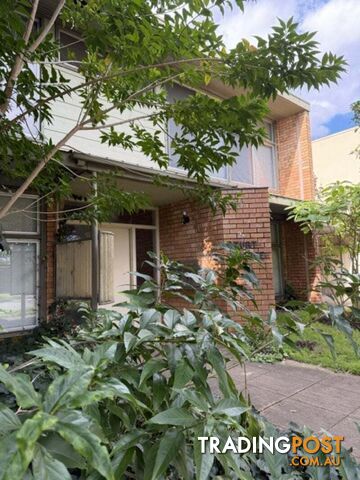 3/2A Sturt Avenue Toorak Gardens SA 5065