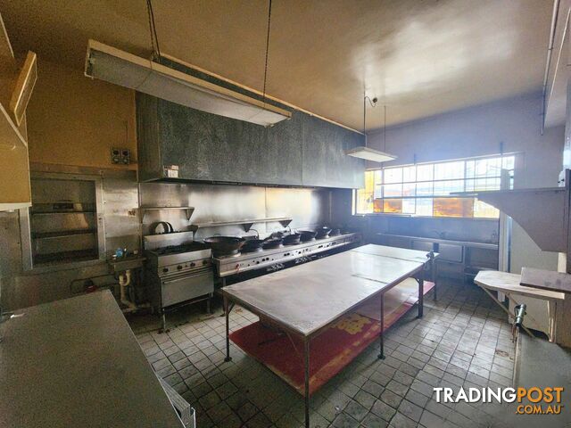 3/336 Waterworks Road Ashgrove QLD 4060 - photo 4 of 5