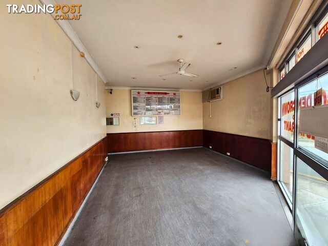 3/336 Waterworks Road Ashgrove QLD 4060 - photo 3 of 5