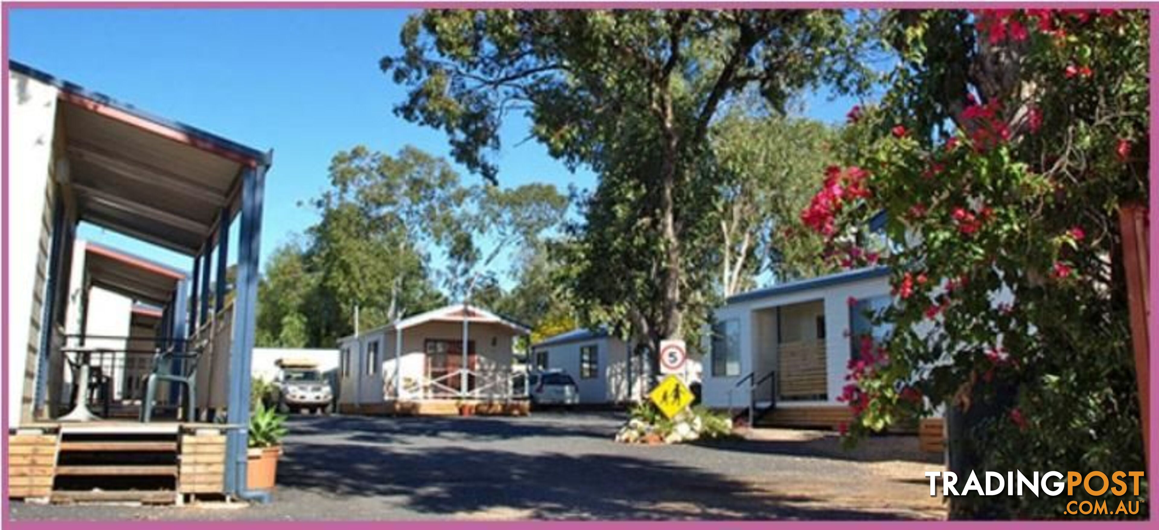 Lightning Ridge NSW 2834