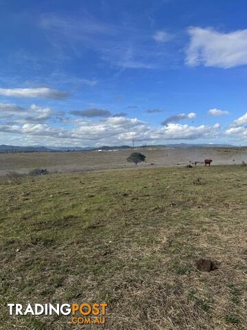 0 Kennedys Road Winya QLD 4515
