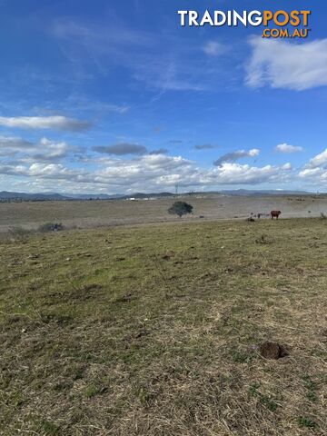 0 Kennedys Road Winya QLD 4515