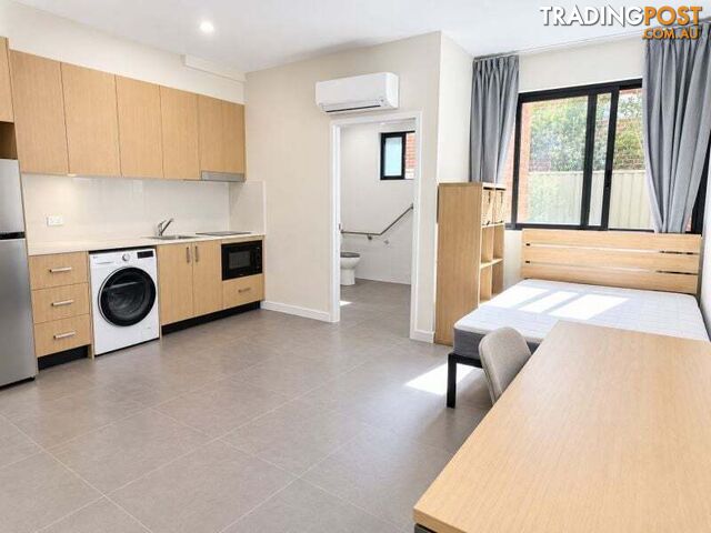 73 Kent Street Epping NSW 2121