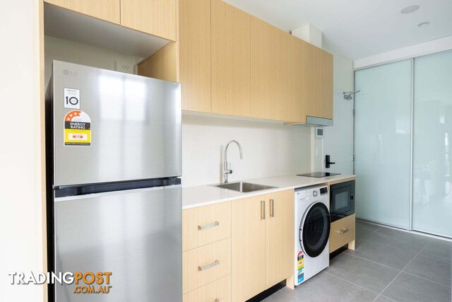 73 Kent Street Epping NSW 2121 - photo 5 of 8