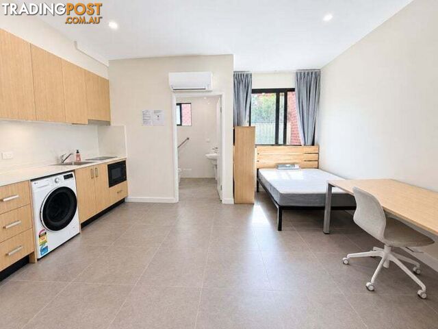 73 Kent Street Epping NSW 2121 - photo 2 of 8