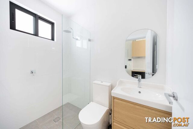 73 Kent Street Epping NSW 2121 - photo 4 of 8
