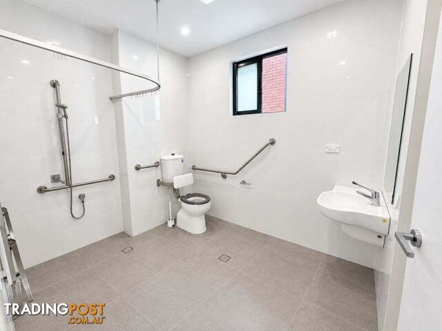 73 Kent Street Epping NSW 2121 - photo 3 of 8
