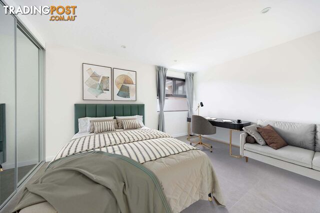 73 Kent Street Epping NSW 2121