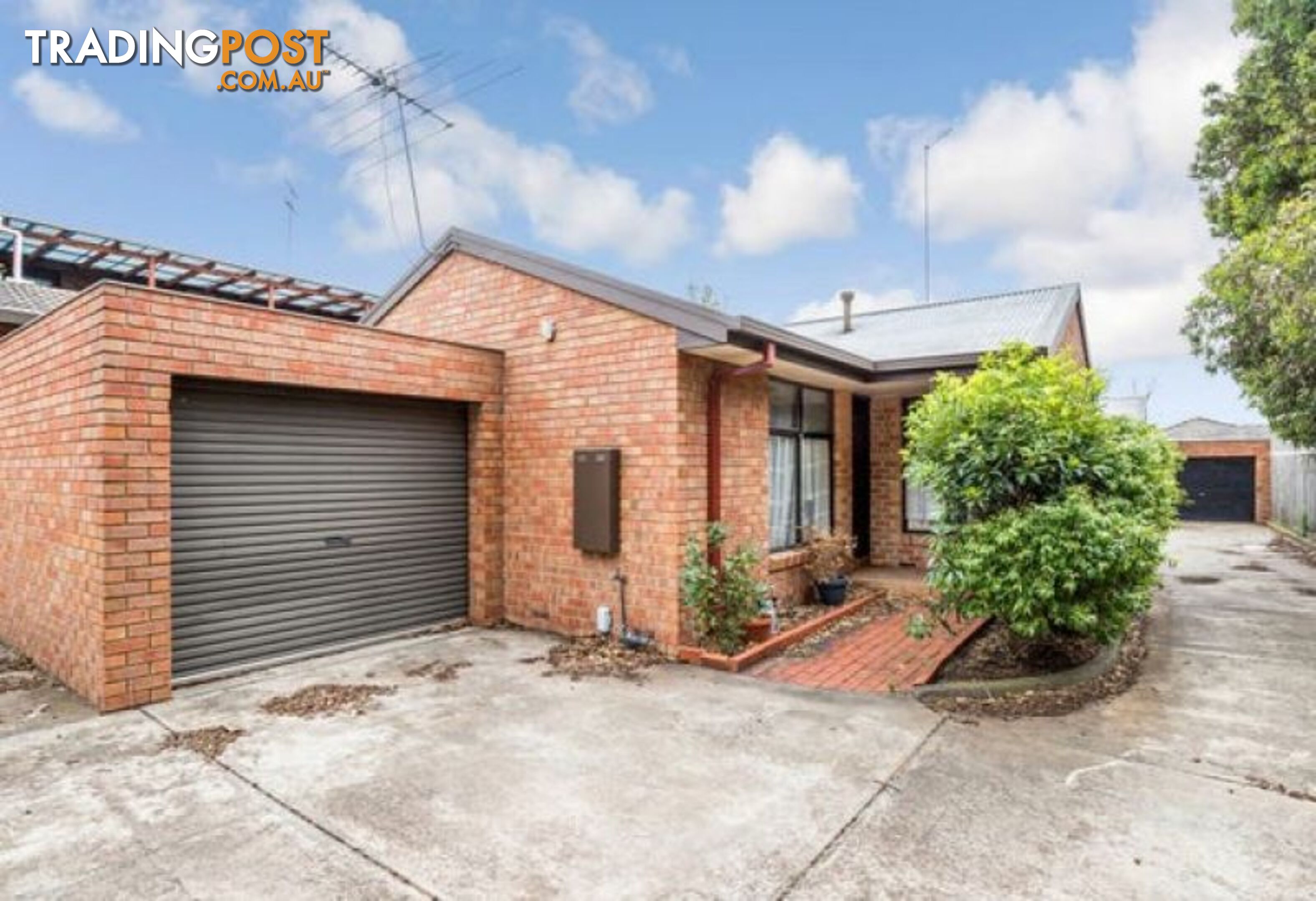 2/5 Keys Street Dandenong VIC 3175