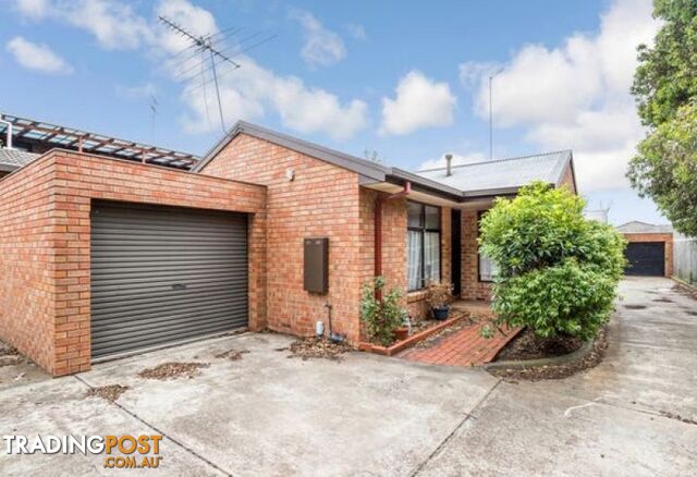 2/5 Keys Street Dandenong VIC 3175