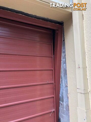 Ashfield NSW 2131 - photo 2 of 17
