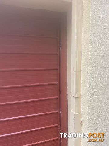 Ashfield NSW 2131 - photo 3 of 17