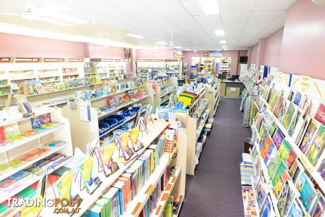 1/149 English Street Cairns City QLD 4870 - photo 3 of 63