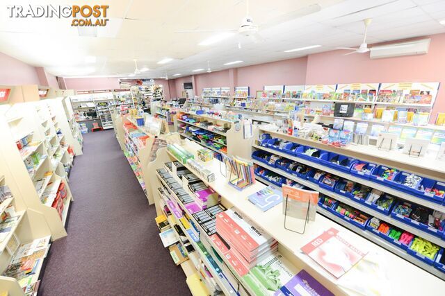 1/149 English Street Cairns City QLD 4870 - photo 4 of 63