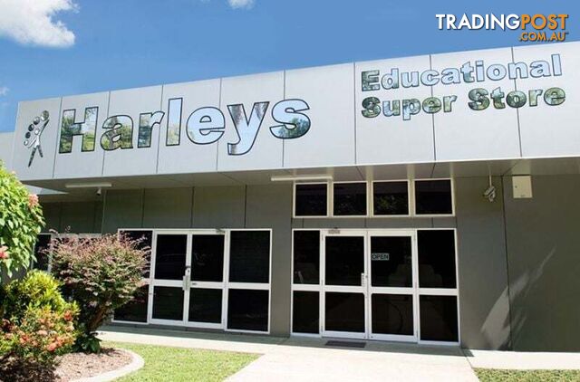 1/149 English Street Cairns City QLD 4870