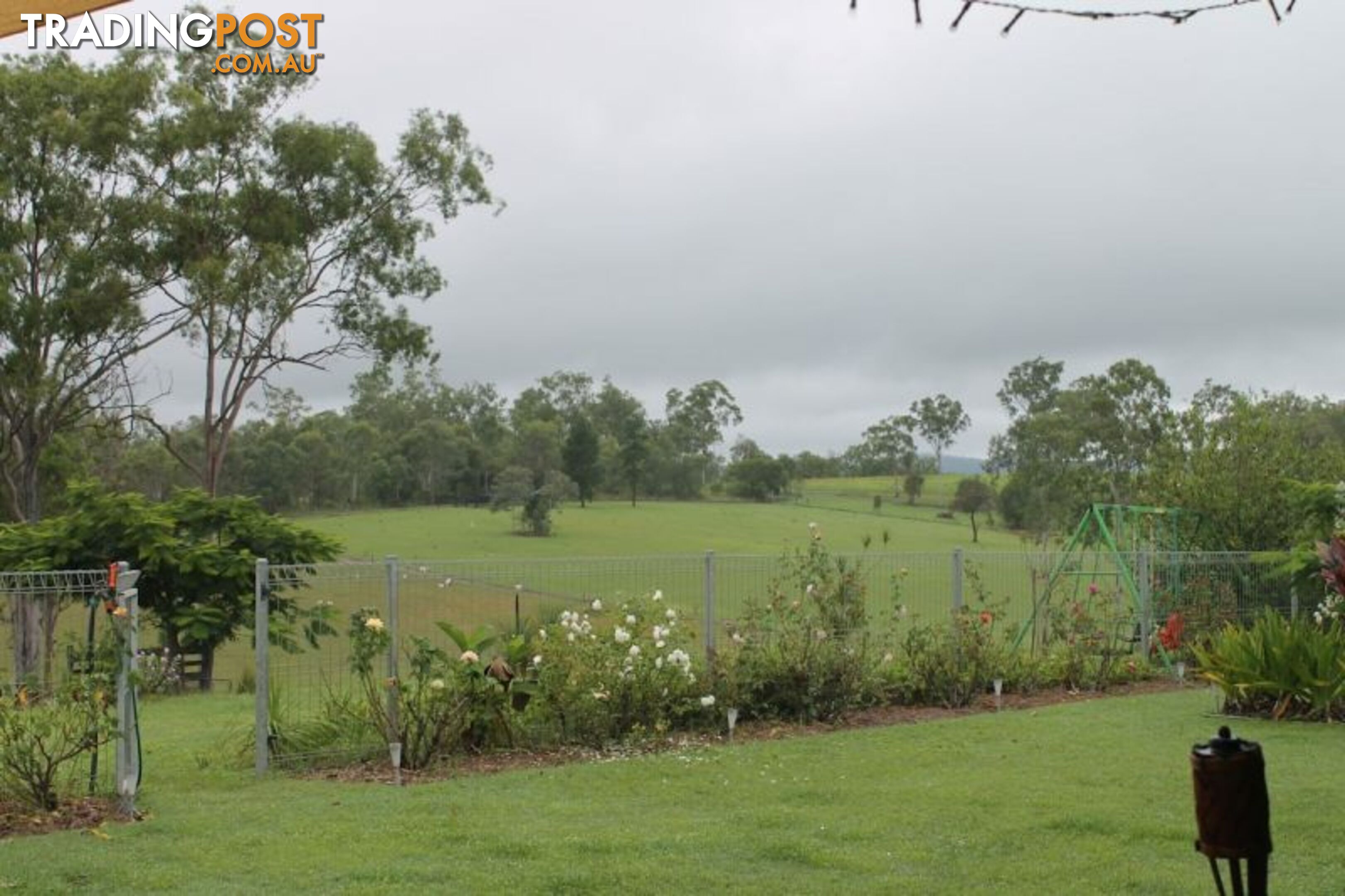 634 Duckpond Road Moolboolaman QLD 4671