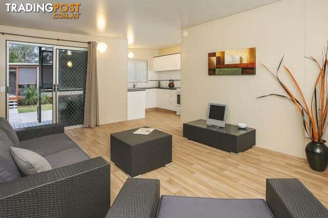64/34 Main Street Lowood QLD 4311