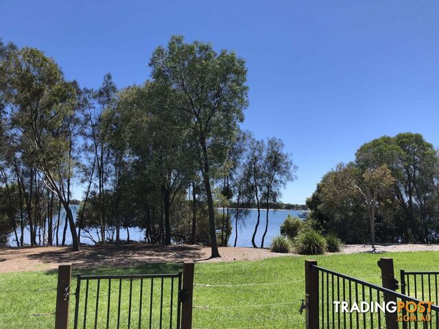 Sandstone Point QLD 4511 - photo 2 of 35