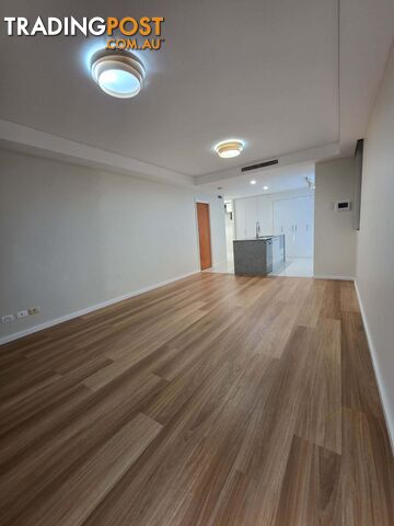 305/26 Mollison South Brisbane QLD 4101