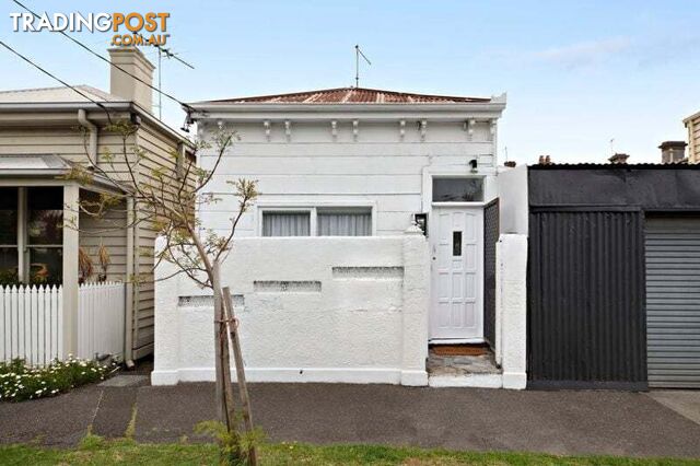 9 Young Street Albert Park VIC 3206