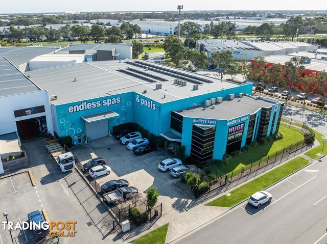 15 Chapel Street Lynbrook VIC 3975