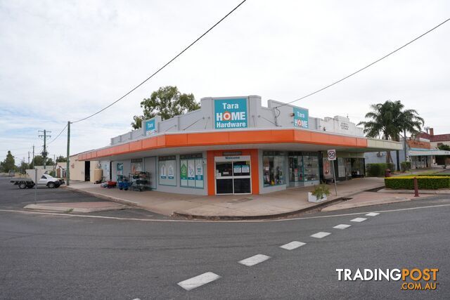 47 Day Street Tara QLD 4421