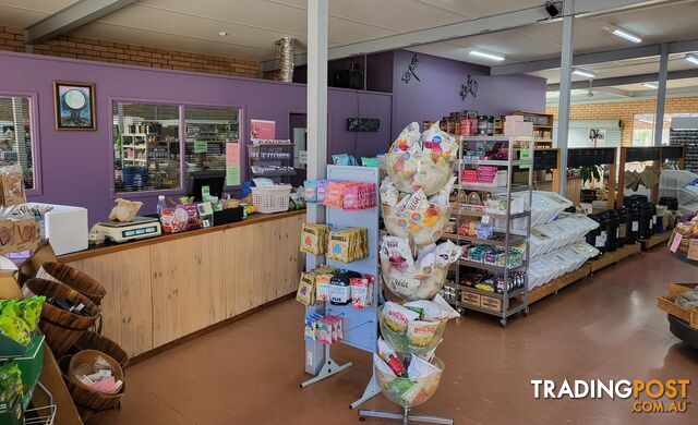 Cooma NSW 2630 - photo 5 of 10