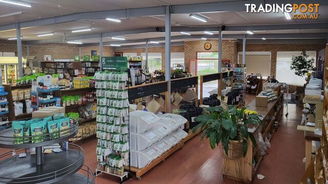 Cooma NSW 2630 - photo 3 of 10