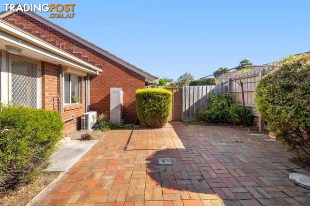 23/26 Barrina Street Blackburn South VIC 3130 - photo 2 of 12