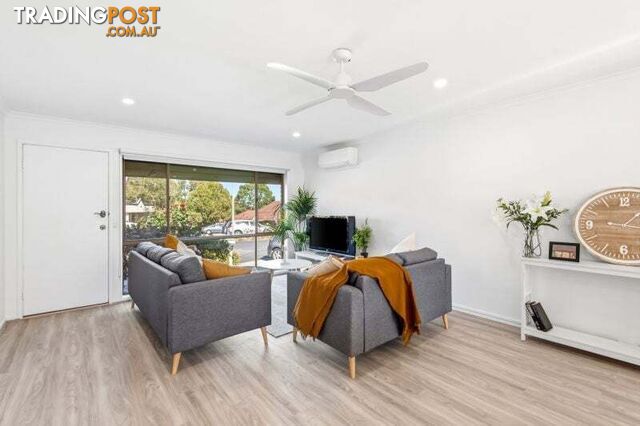 23/26 Barrina Street Blackburn South VIC 3130 - photo 4 of 12