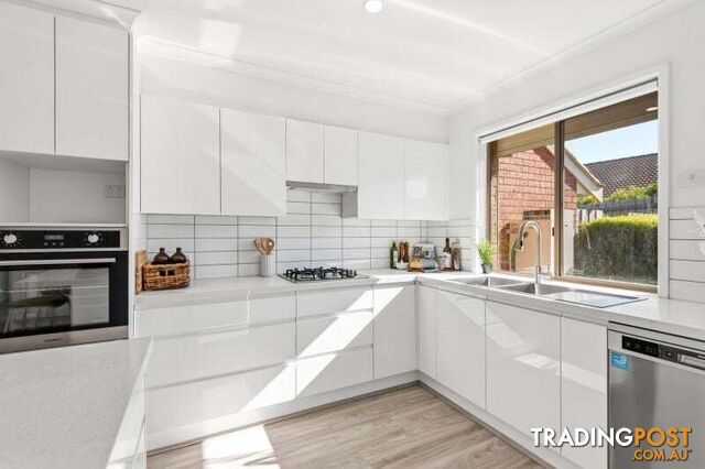 23/26 Barrina Street Blackburn South VIC 3130 - photo 3 of 12